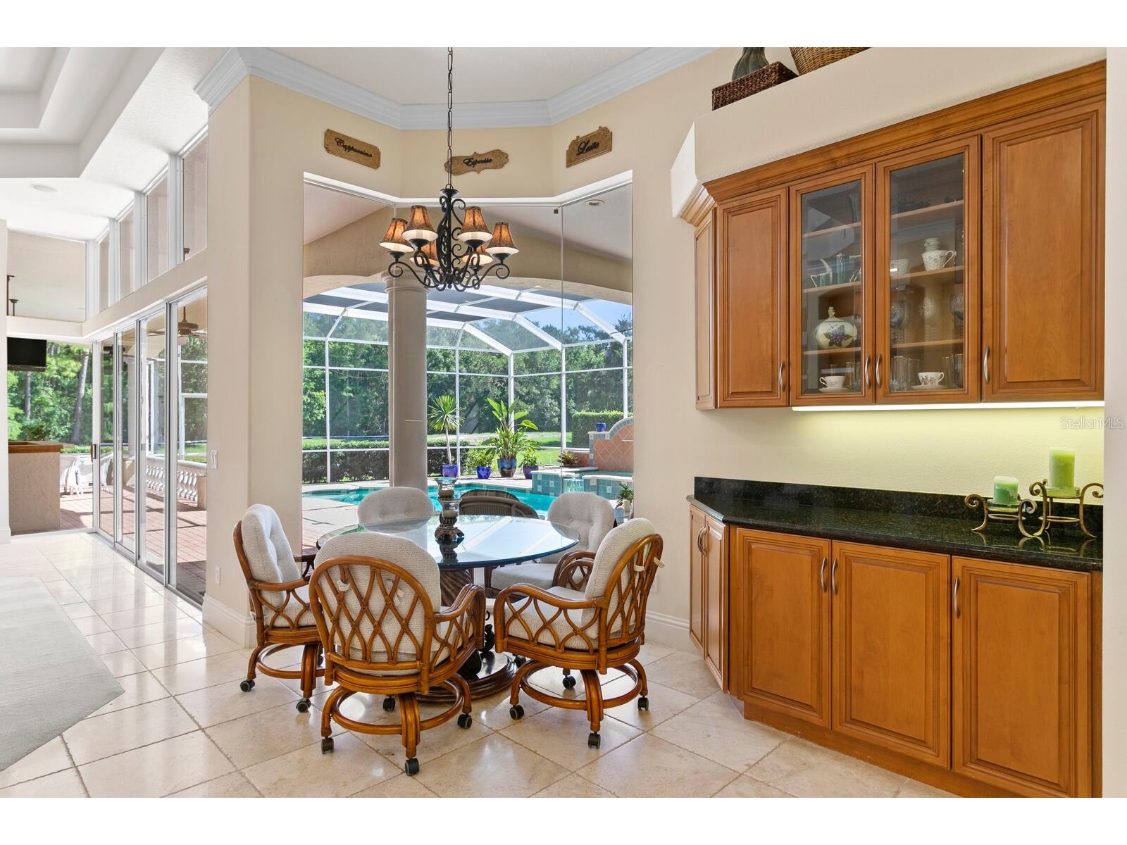 2997 Kensington Trace Tarpon Springs FL 34688 TB8518547 image10