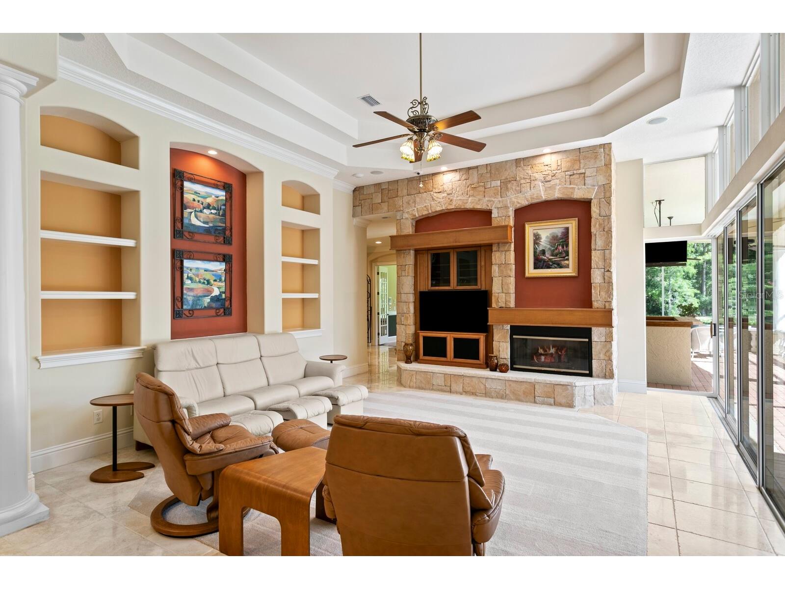 2997 Kensington Trace Tarpon Springs FL 34688 TB8518547 image11