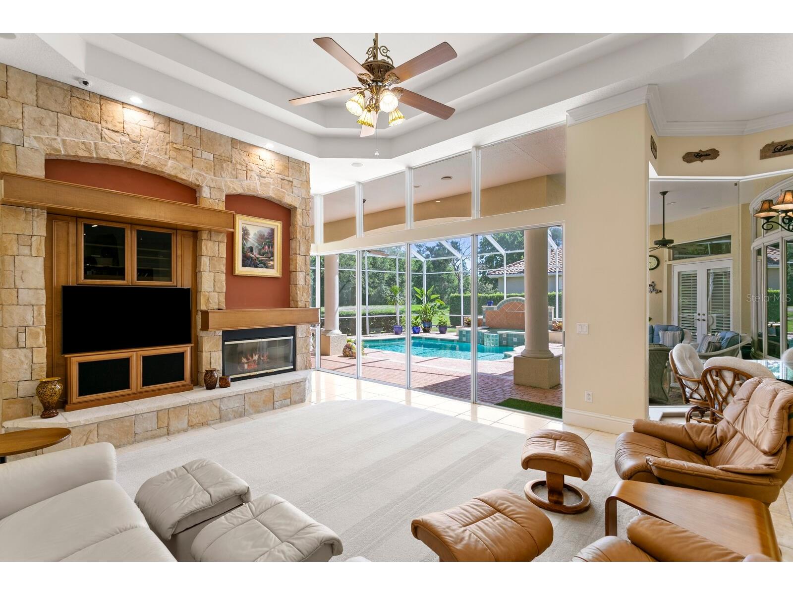 2997 Kensington Trace Tarpon Springs FL 34688 TB8518547 image12
