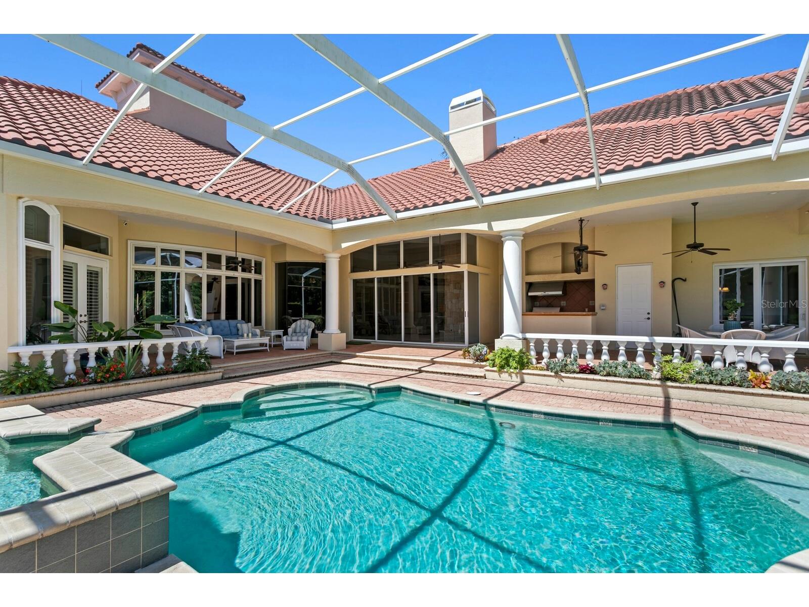2997 Kensington Trace Tarpon Springs FL 34688 TB8518547 image13