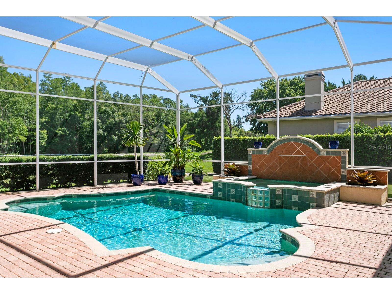 2997 Kensington Trace Tarpon Springs FL 34688 TB8518547 image14