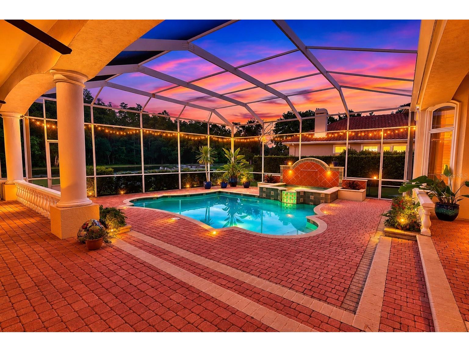 2997 Kensington Trace Tarpon Springs FL 34688 TB8518547 image15