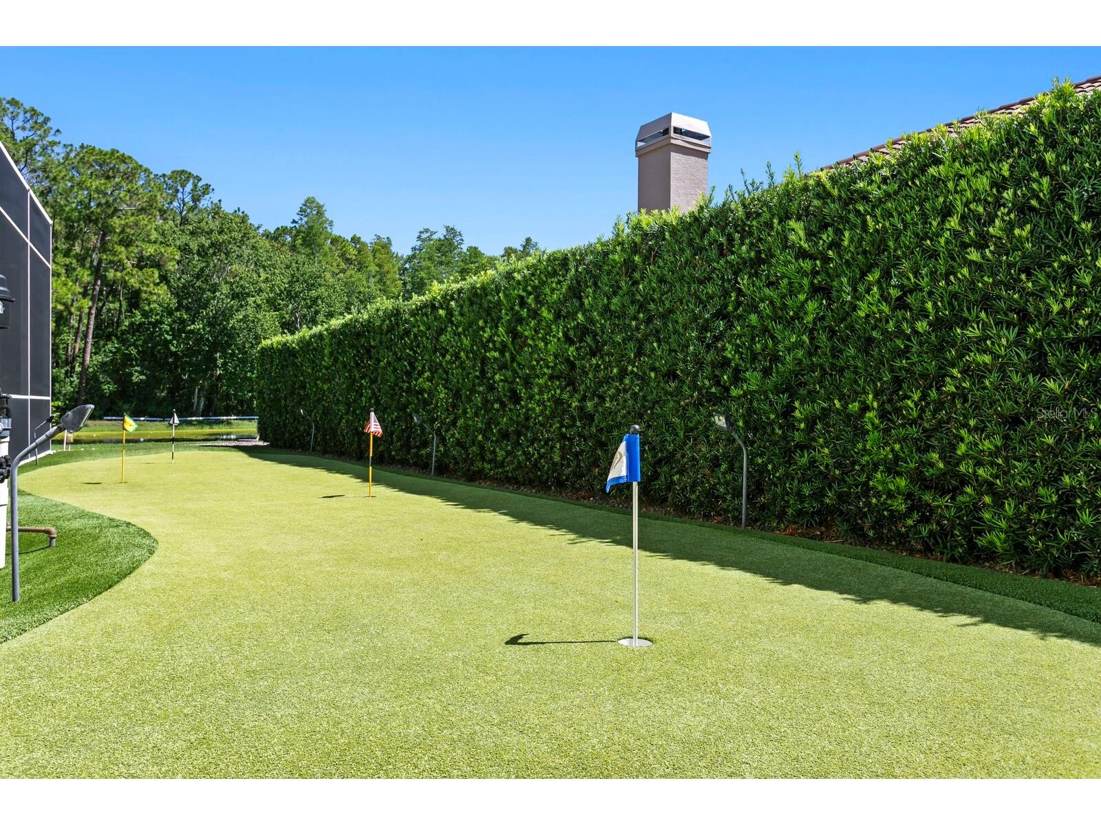 2997 Kensington Trace Tarpon Springs FL 34688 TB8518547 image16