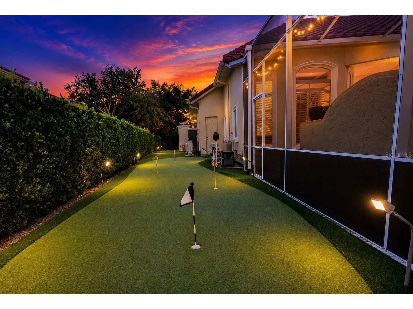 2997 Kensington Trace Tarpon Springs FL 34688 TB8518547 image17
