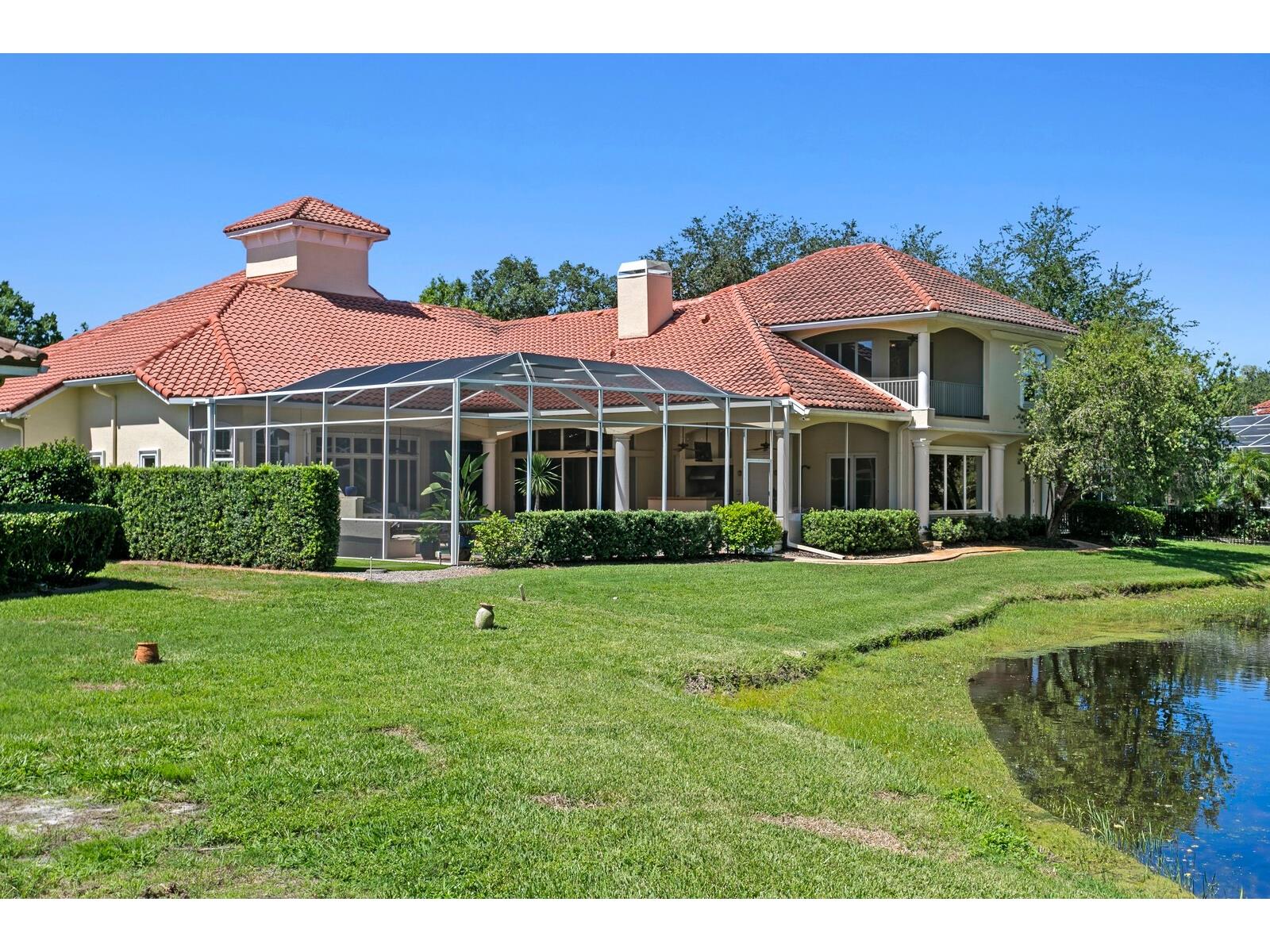 2997 Kensington Trace Tarpon Springs FL 34688 TB8518547 image18