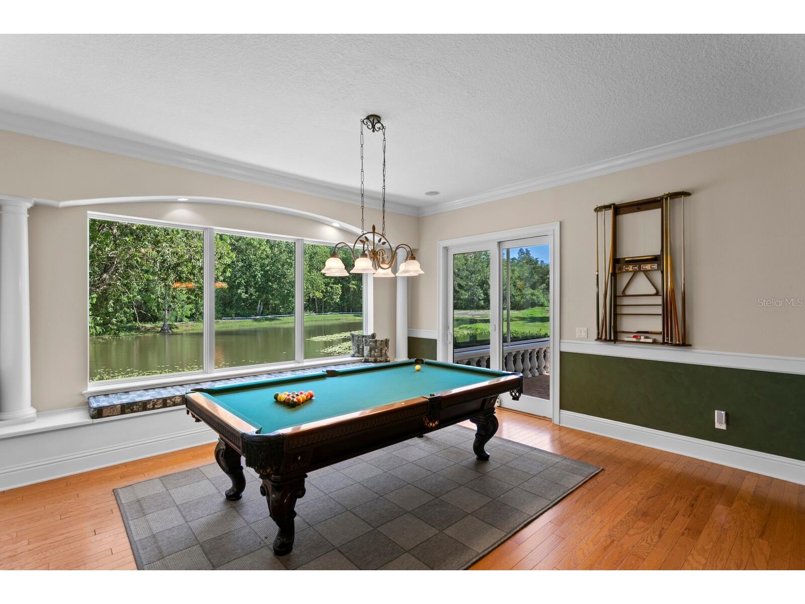 2997 Kensington Trace Tarpon Springs FL 34688 TB8518547 image19