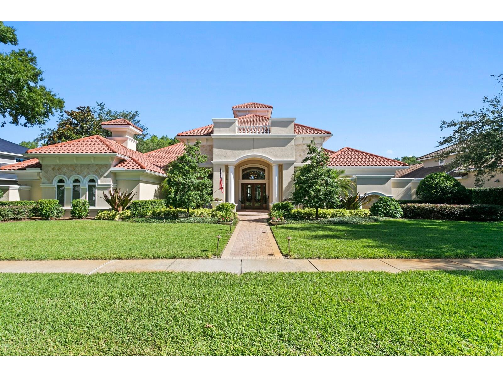 2997 Kensington Trace Tarpon Springs FL 34688 TB8518547 image2