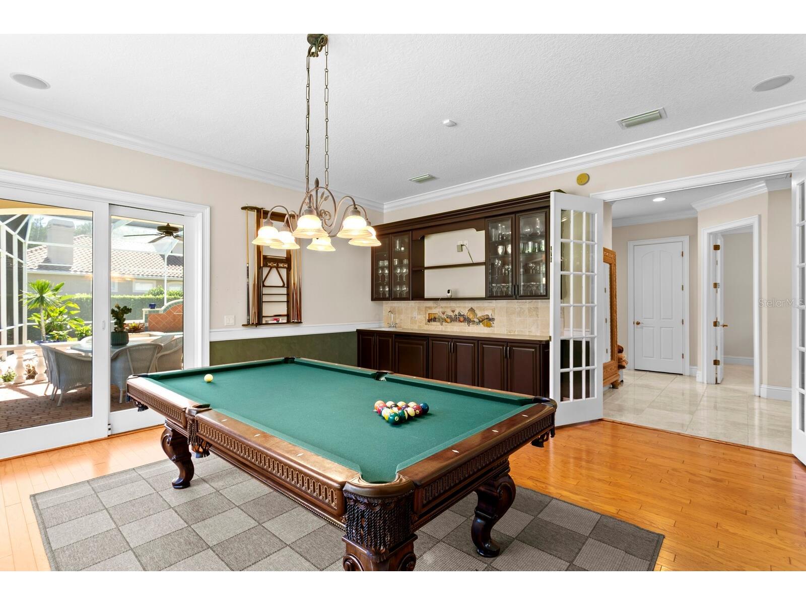 2997 Kensington Trace Tarpon Springs FL 34688 TB8518547 image20