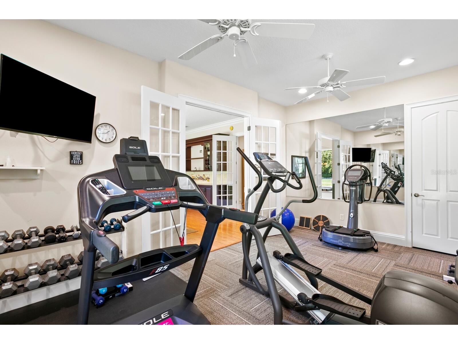 2997 Kensington Trace Tarpon Springs FL 34688 TB8518547 image21