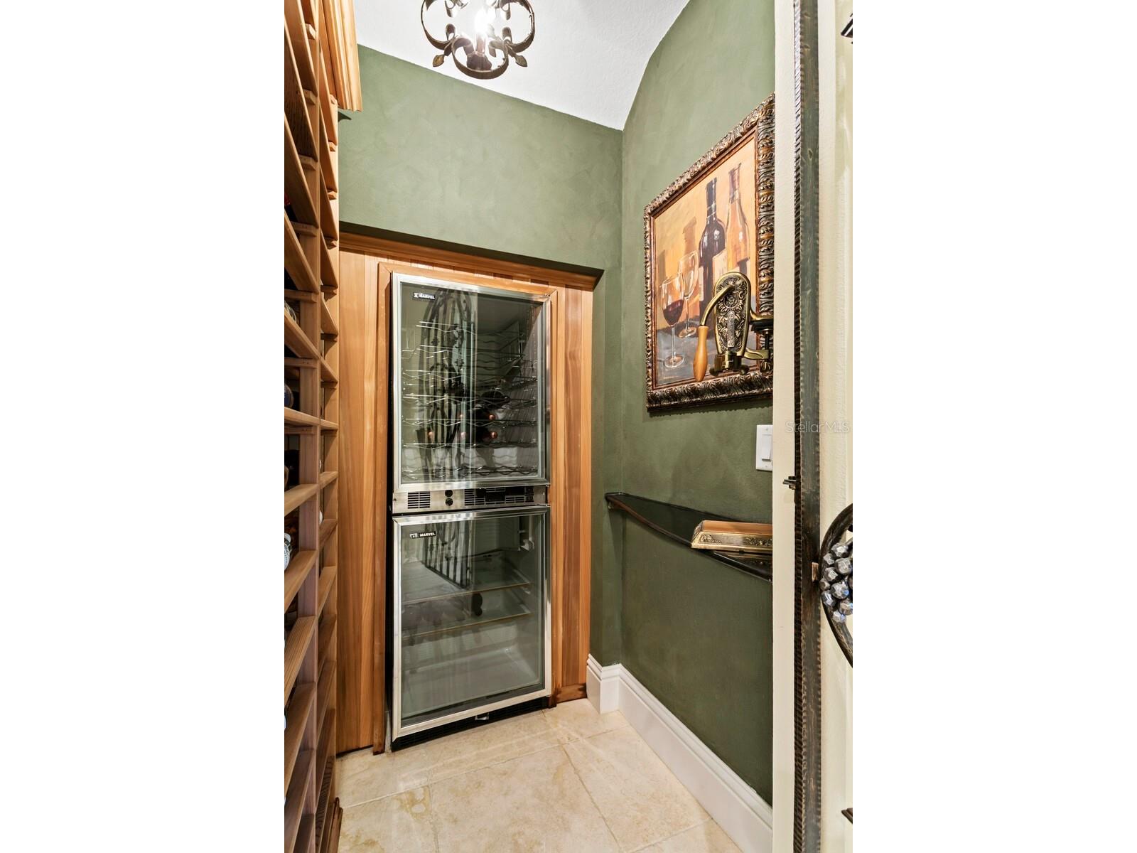 2997 Kensington Trace Tarpon Springs FL 34688 TB8518547 image22