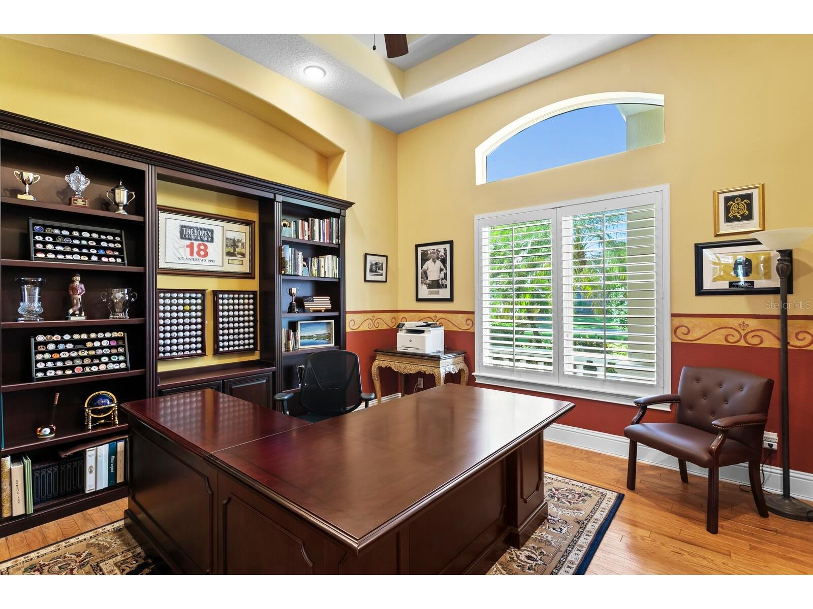 2997 Kensington Trace Tarpon Springs FL 34688 TB8518547 image23