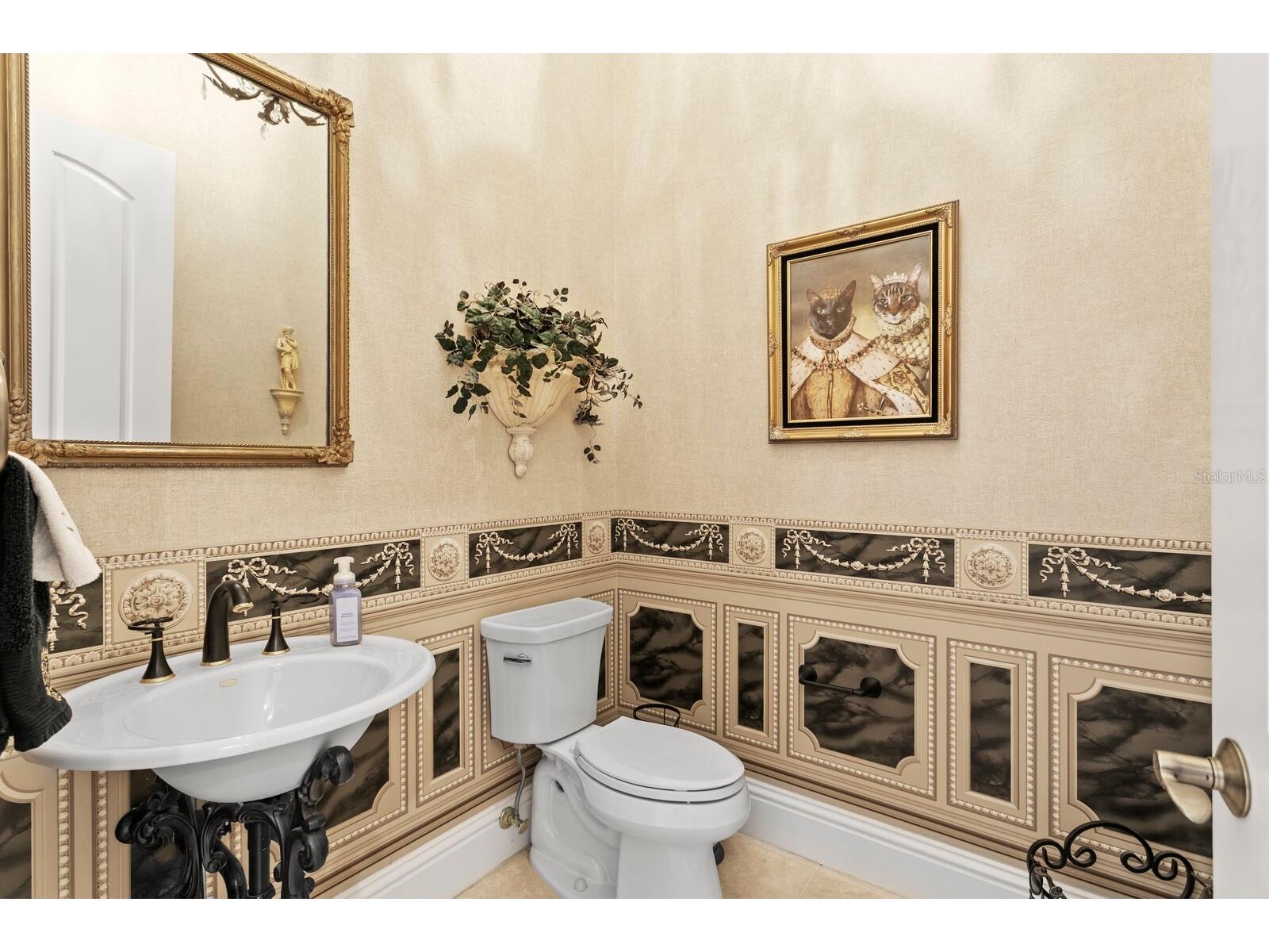 2997 Kensington Trace Tarpon Springs FL 34688 TB8518547 image24