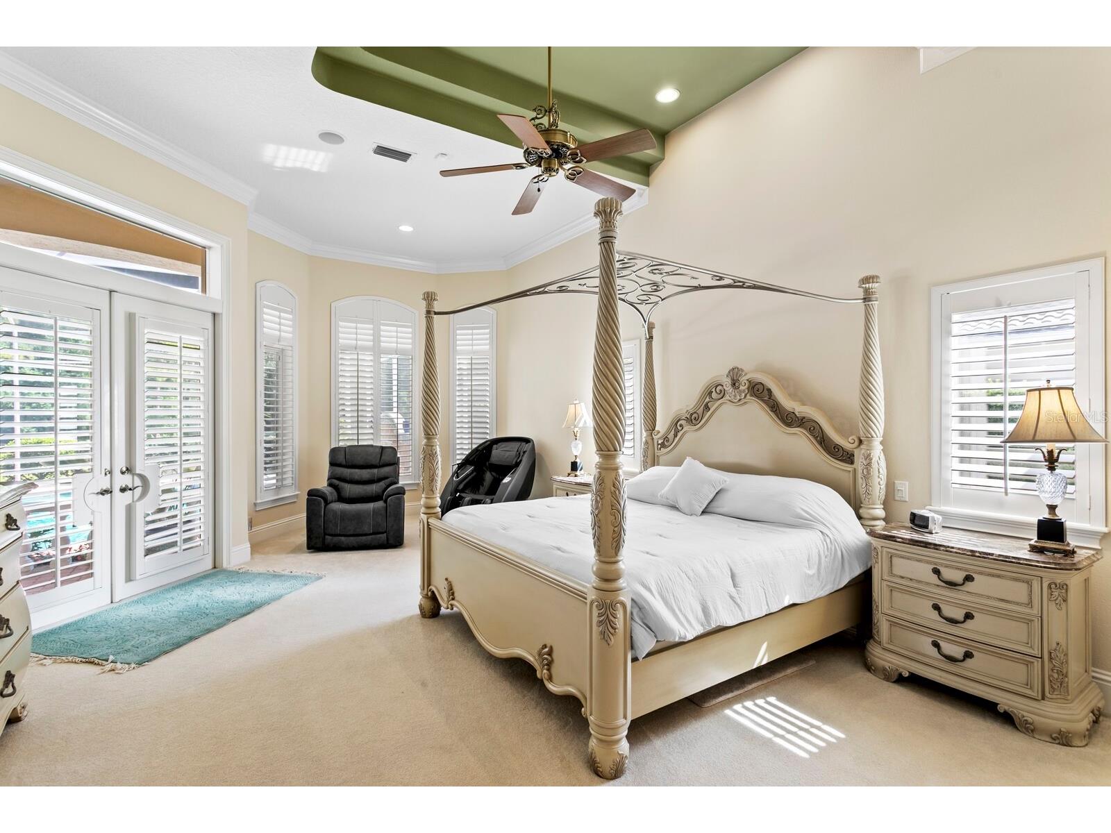 2997 Kensington Trace Tarpon Springs FL 34688 TB8518547 image25