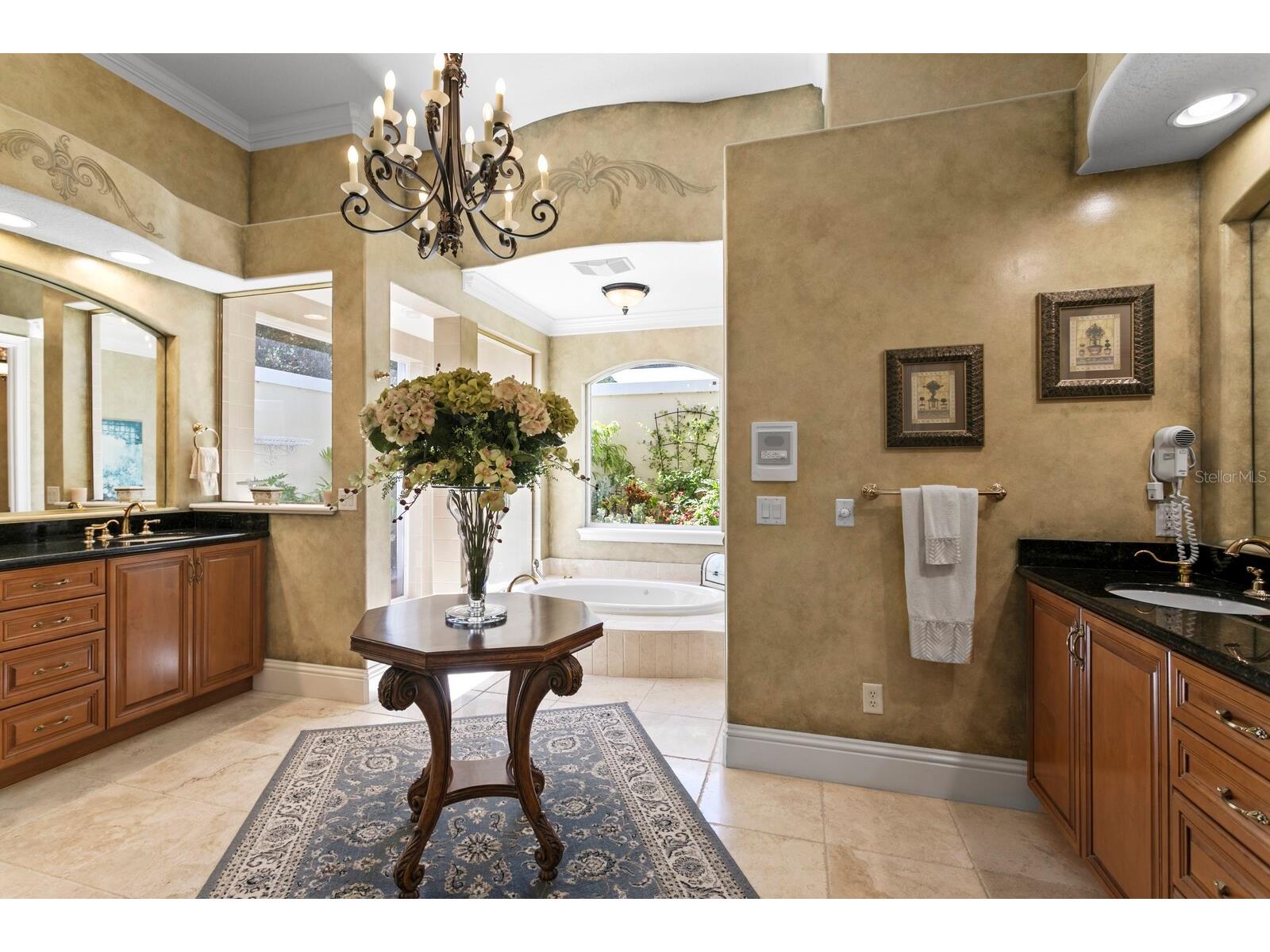 2997 Kensington Trace Tarpon Springs FL 34688 TB8518547 image26