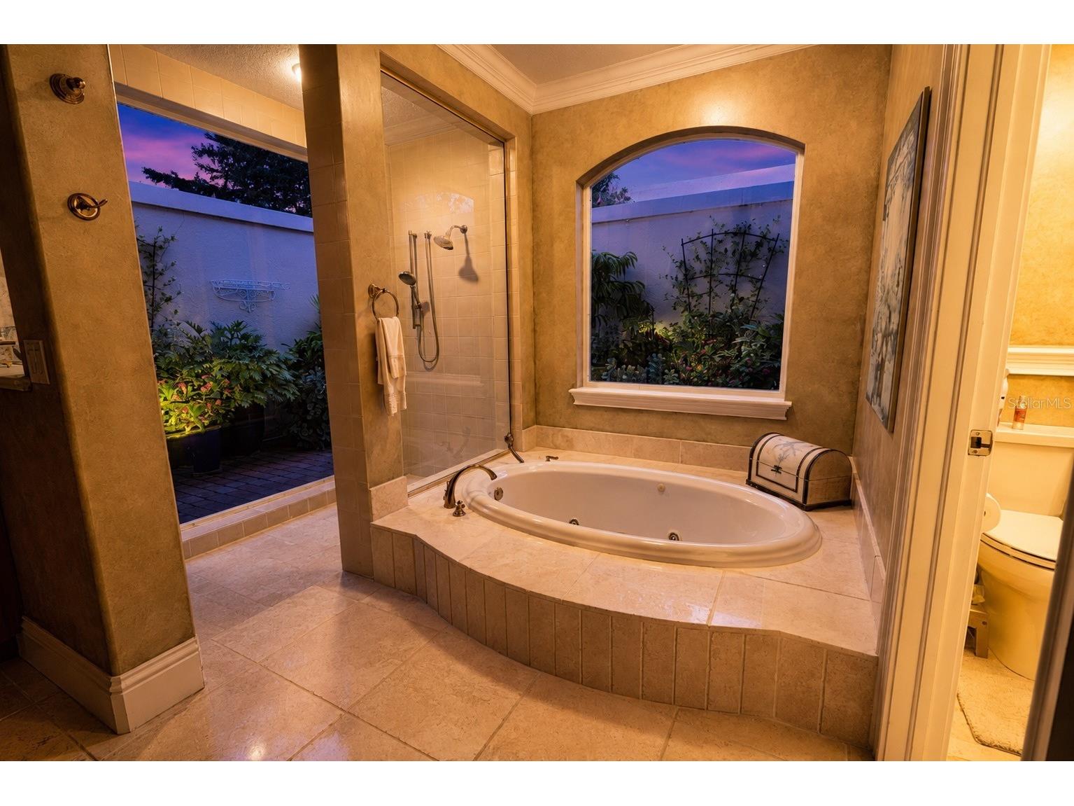 2997 Kensington Trace Tarpon Springs FL 34688 TB8518547 image27