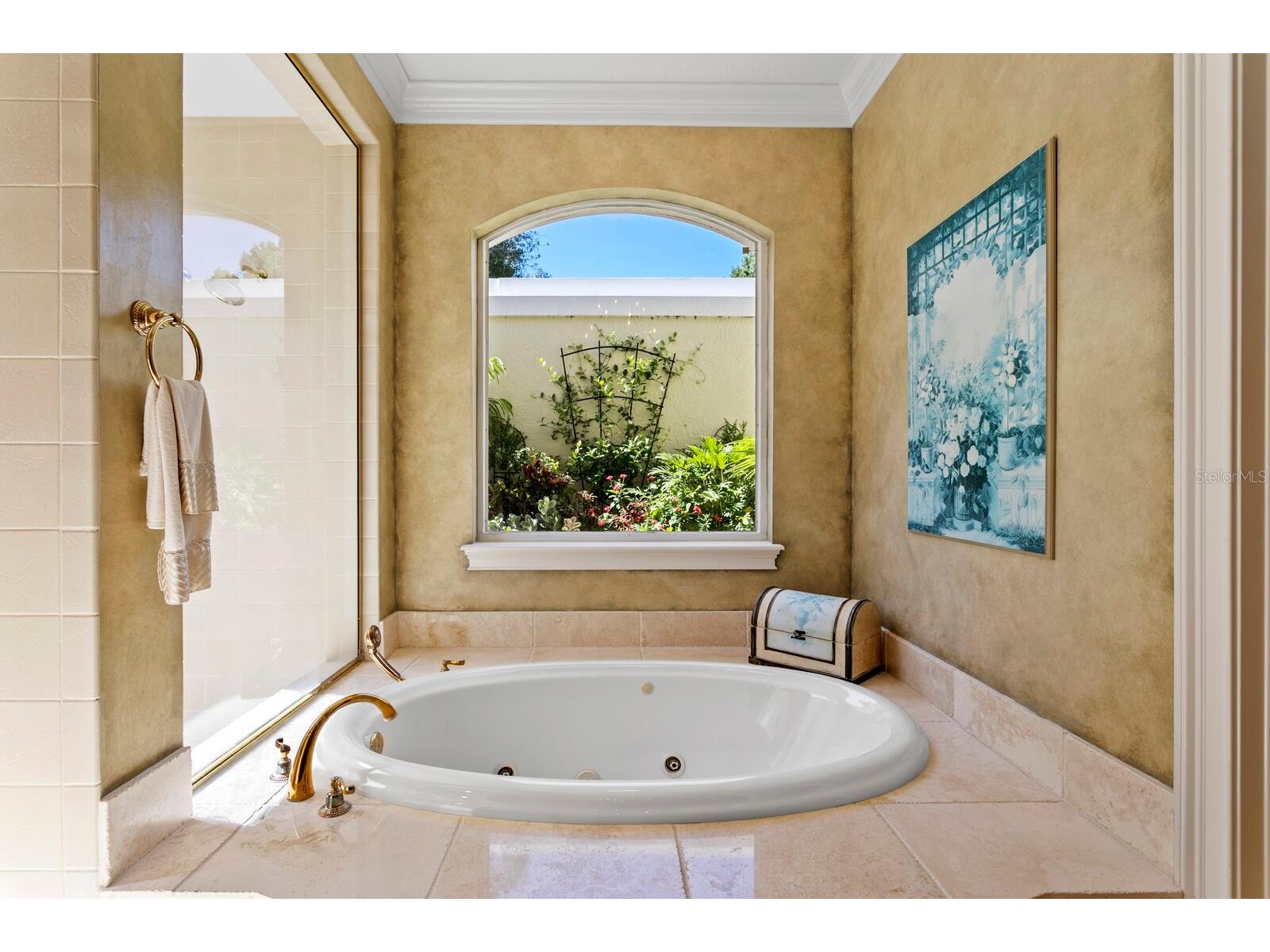 2997 Kensington Trace Tarpon Springs FL 34688 TB8518547 image28