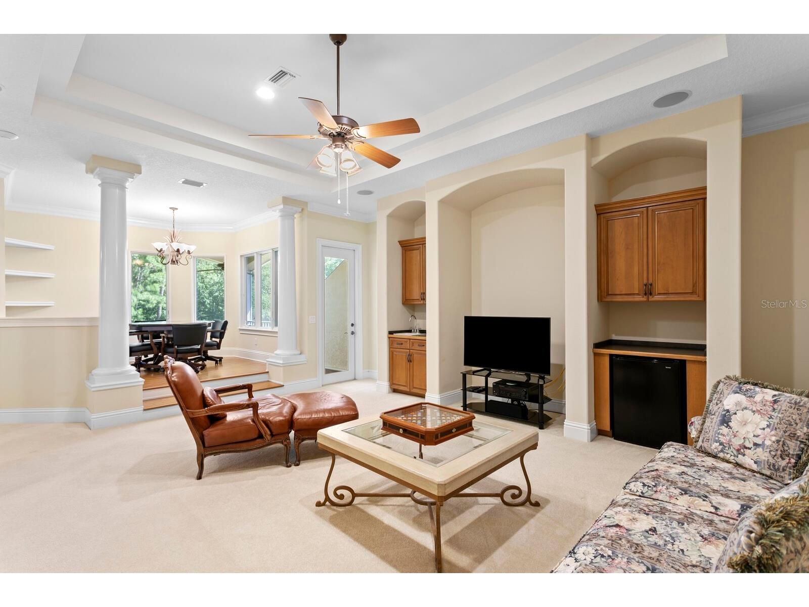 2997 Kensington Trace Tarpon Springs FL 34688 TB8518547 image29