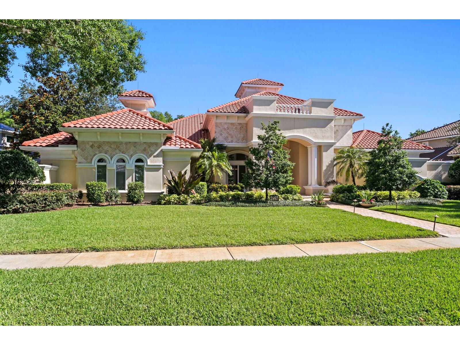 2997 Kensington Trace Tarpon Springs FL 34688 TB8518547 image3