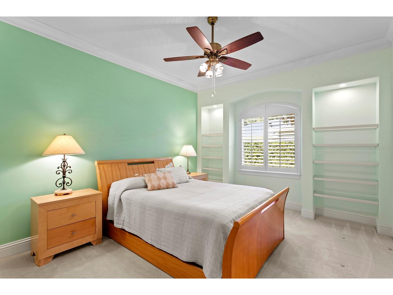 2997 Kensington Trace Tarpon Springs FL 34688 TB8518547 image30