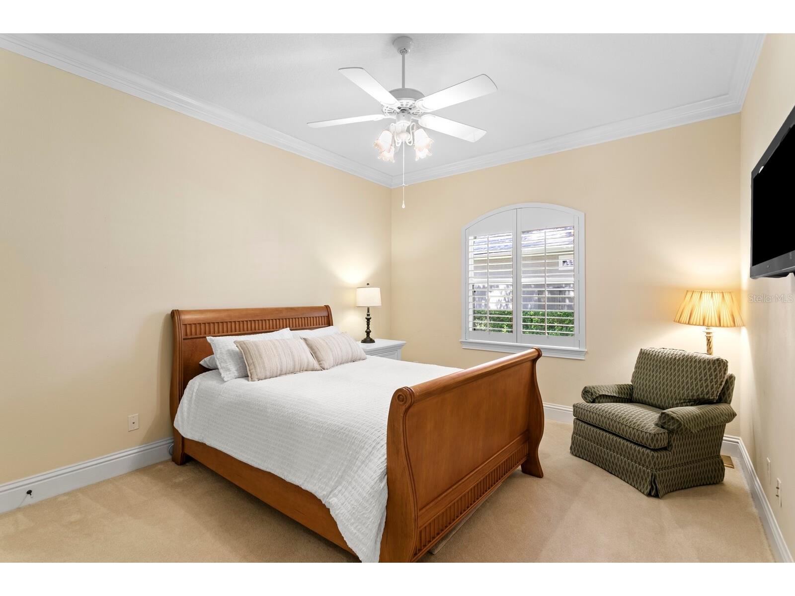 2997 Kensington Trace Tarpon Springs FL 34688 TB8518547 image31