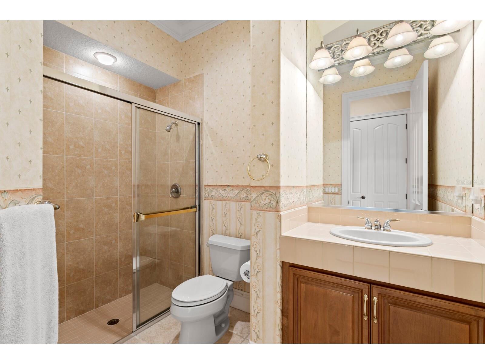 2997 Kensington Trace Tarpon Springs FL 34688 TB8518547 image32