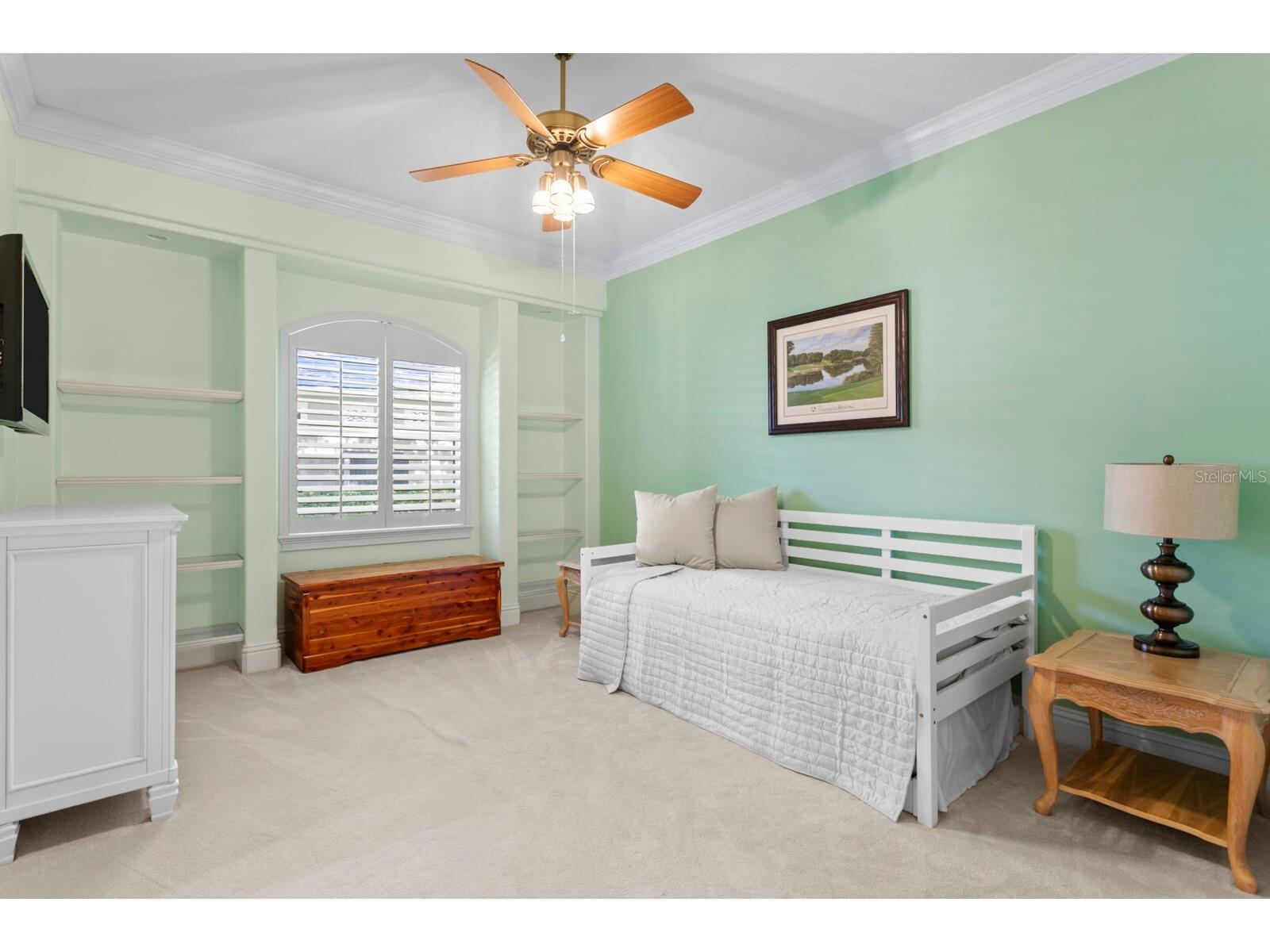2997 Kensington Trace Tarpon Springs FL 34688 TB8518547 image33