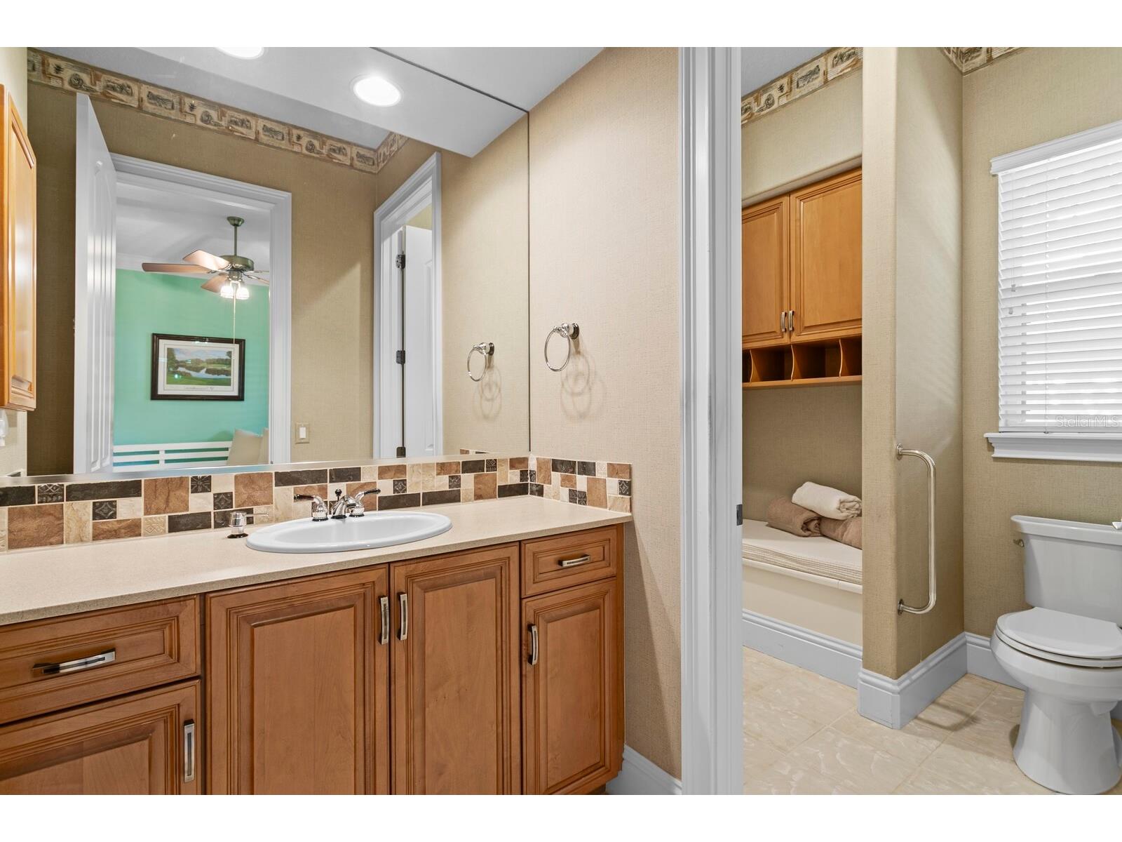 2997 Kensington Trace Tarpon Springs FL 34688 TB8518547 image35