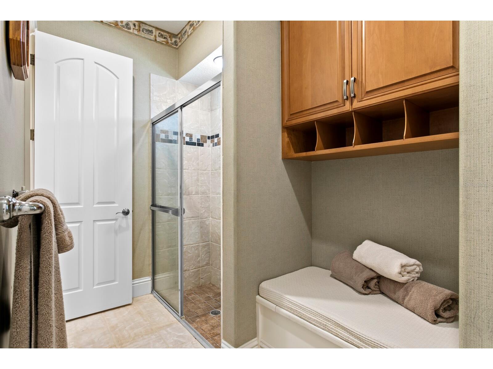2997 Kensington Trace Tarpon Springs FL 34688 TB8518547 image36