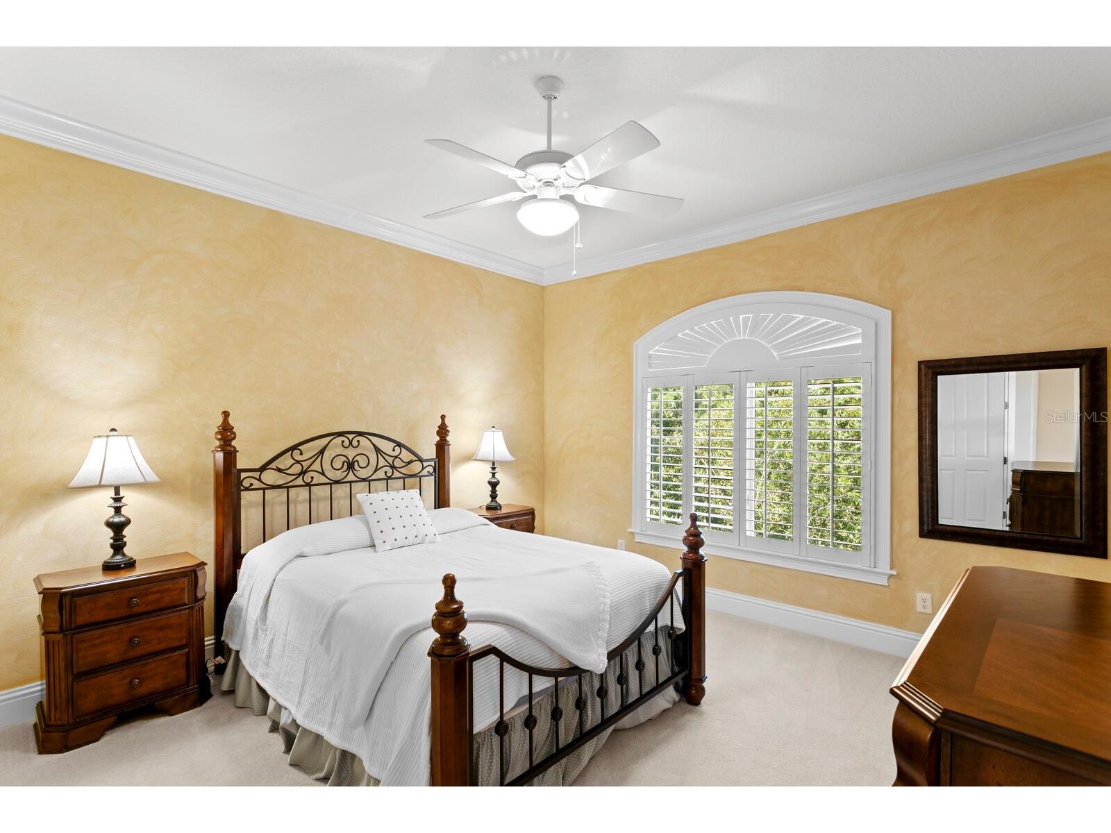 2997 Kensington Trace Tarpon Springs FL 34688 TB8518547 image38