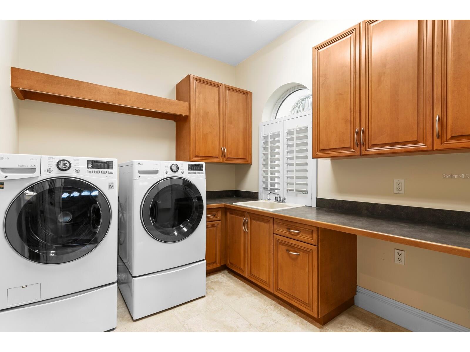 2997 Kensington Trace Tarpon Springs FL 34688 TB8518547 image39