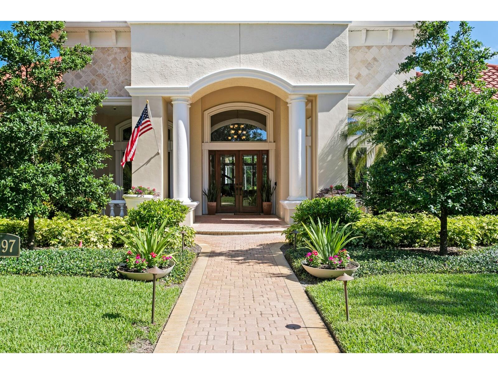 2997 Kensington Trace Tarpon Springs FL 34688 TB8518547 image4