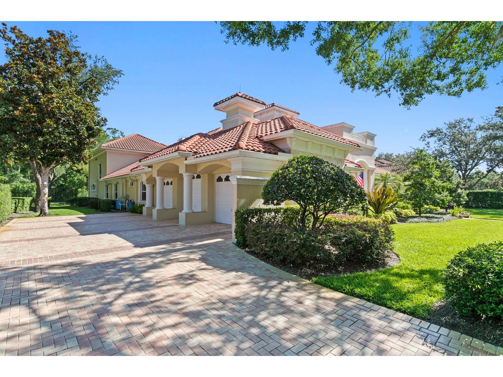 2997 Kensington Trace Tarpon Springs FL 34688 TB8518547 image40