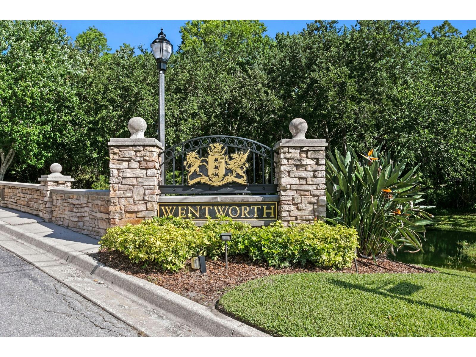 2997 Kensington Trace Tarpon Springs FL 34688 TB8518547 image41