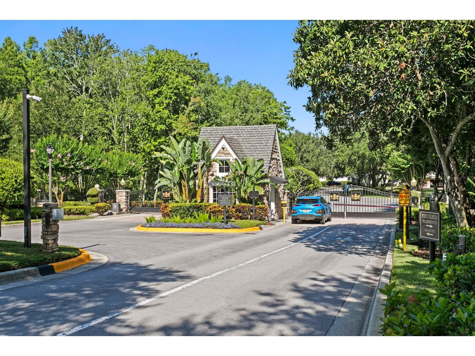 2997 Kensington Trace Tarpon Springs FL 34688 TB8518547 image42