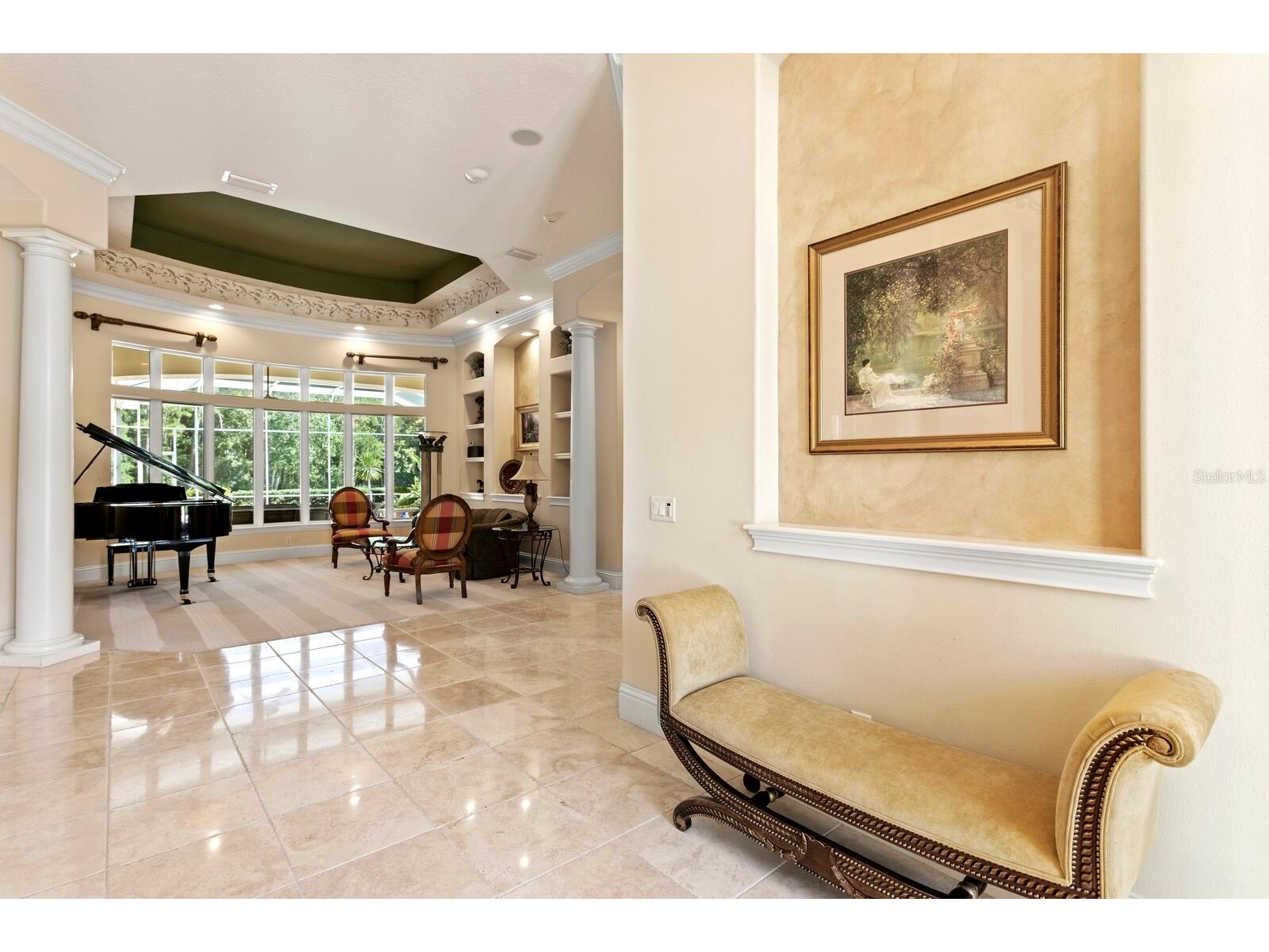 2997 Kensington Trace Tarpon Springs FL 34688 TB8518547 image5