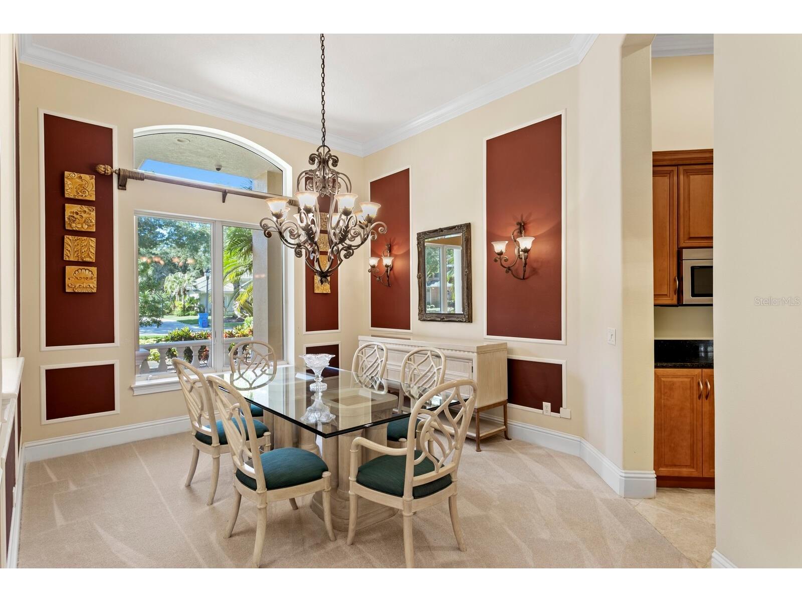 2997 Kensington Trace Tarpon Springs FL 34688 TB8518547 image7