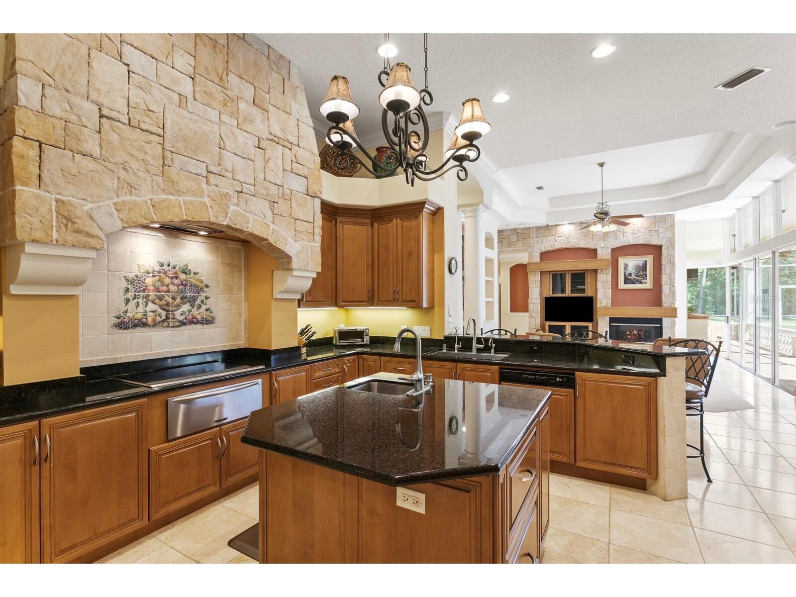 2997 Kensington Trace Tarpon Springs FL 34688 TB8518547 image8