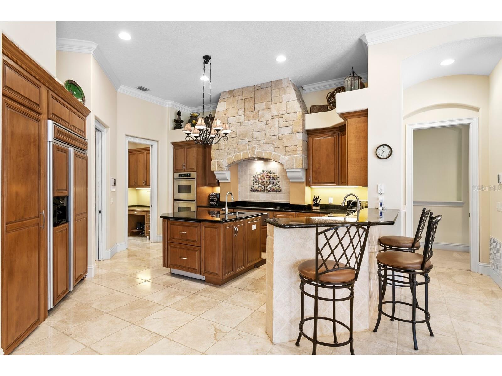 2997 Kensington Trace Tarpon Springs FL 34688 TB8518547 image9