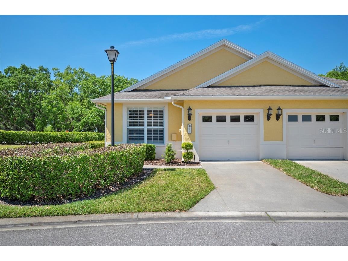 2997 Mission Lakes Drive #N/A Lakeland FL 33803 L4951678 image1