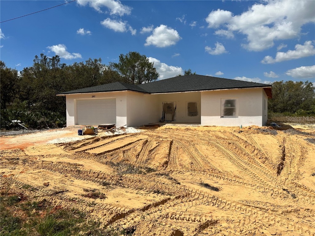 2997 N Buckingham Rd Avon Park FL 33825 O6075210 image1