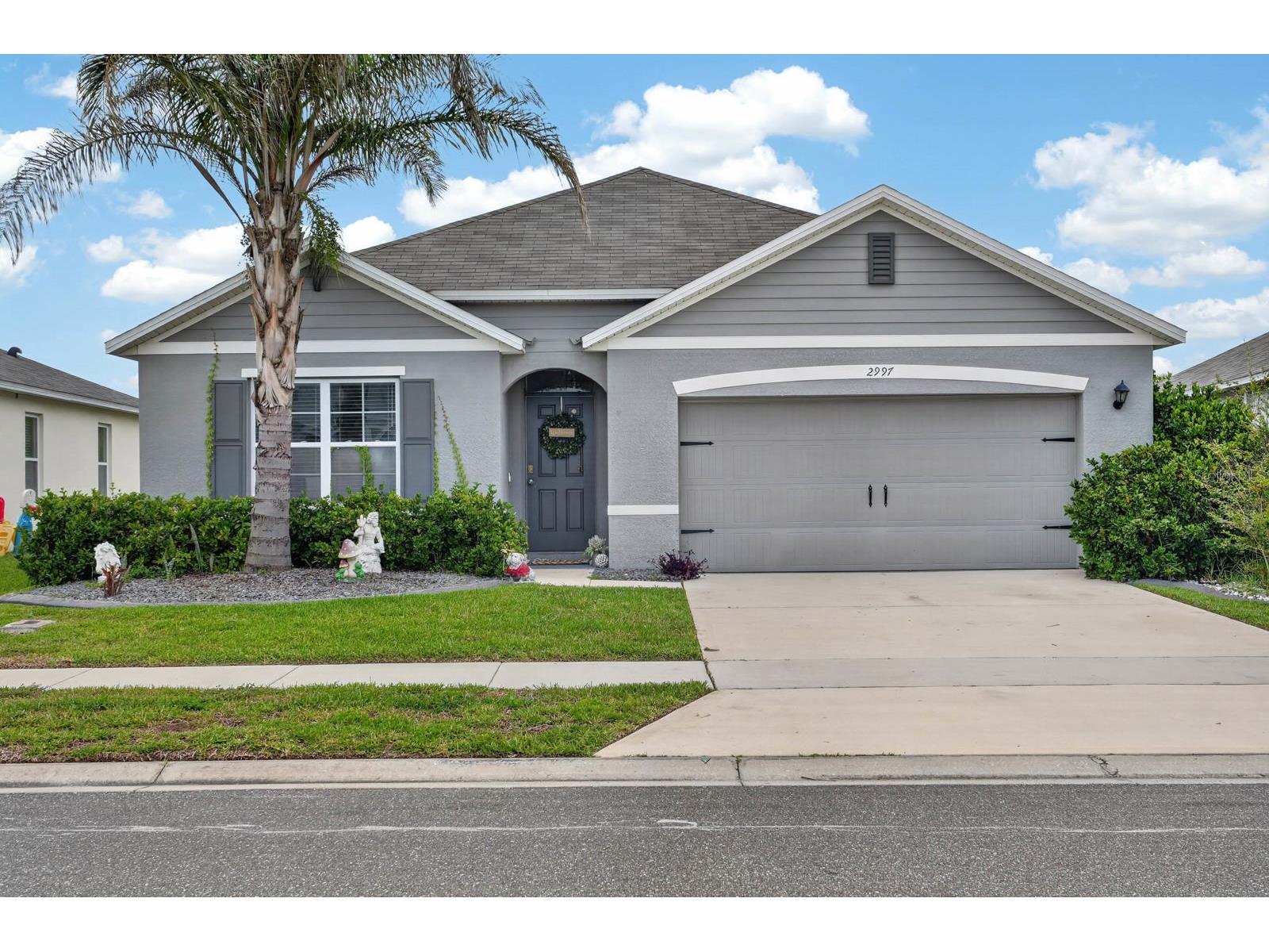2997 Neverland Drive New Smyrna Beach FL 32168 V4949570 image1
