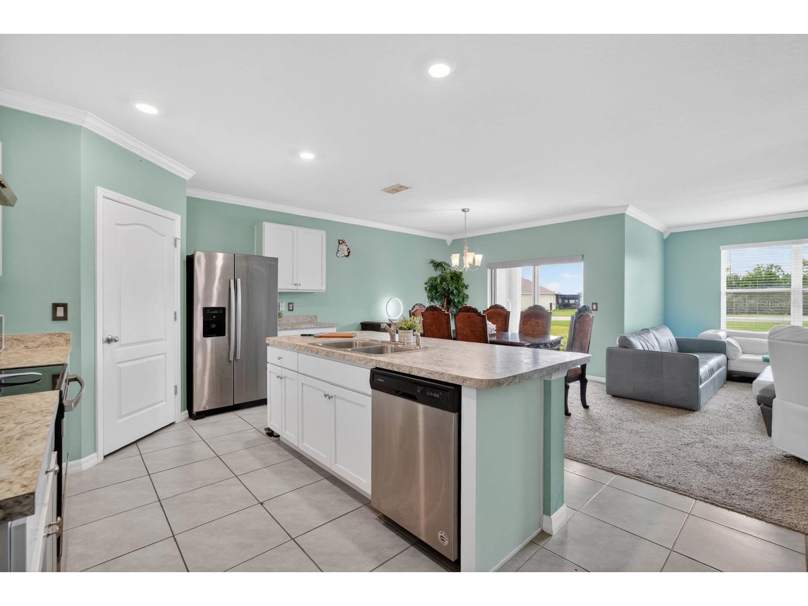2997 Neverland Drive New Smyrna Beach FL 32168 V4949570 image10