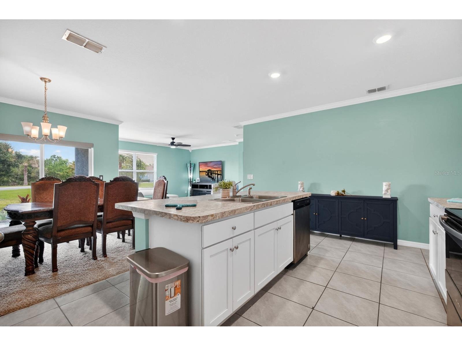 2997 Neverland Drive New Smyrna Beach FL 32168 V4949570 image11