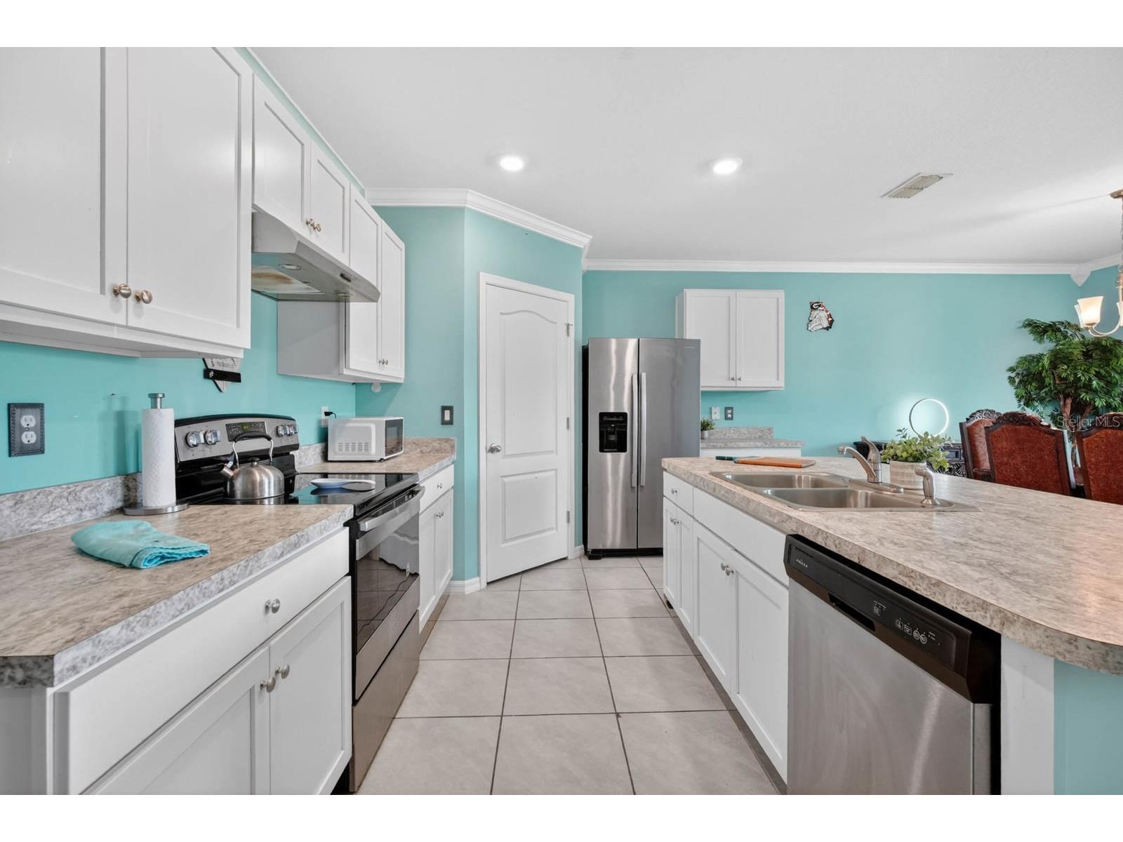 2997 Neverland Drive New Smyrna Beach FL 32168 V4949570 image12