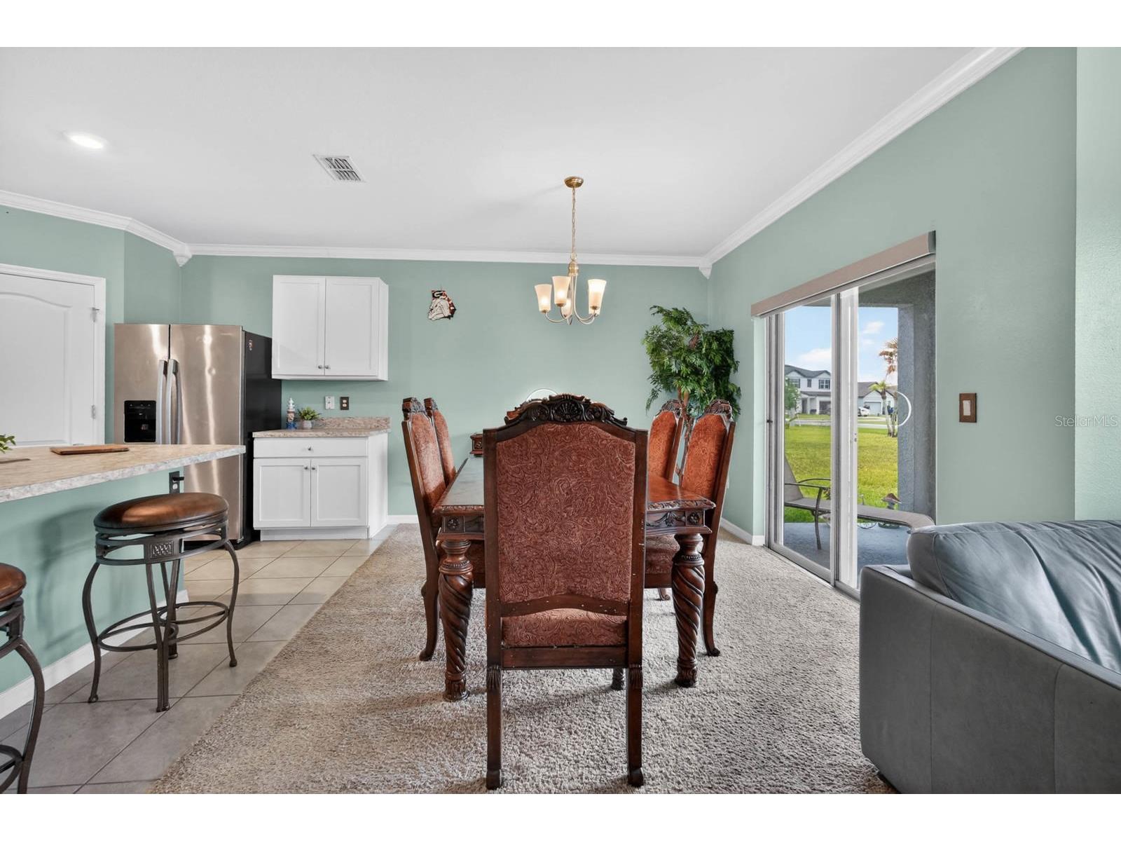 2997 Neverland Drive New Smyrna Beach FL 32168 V4949570 image13