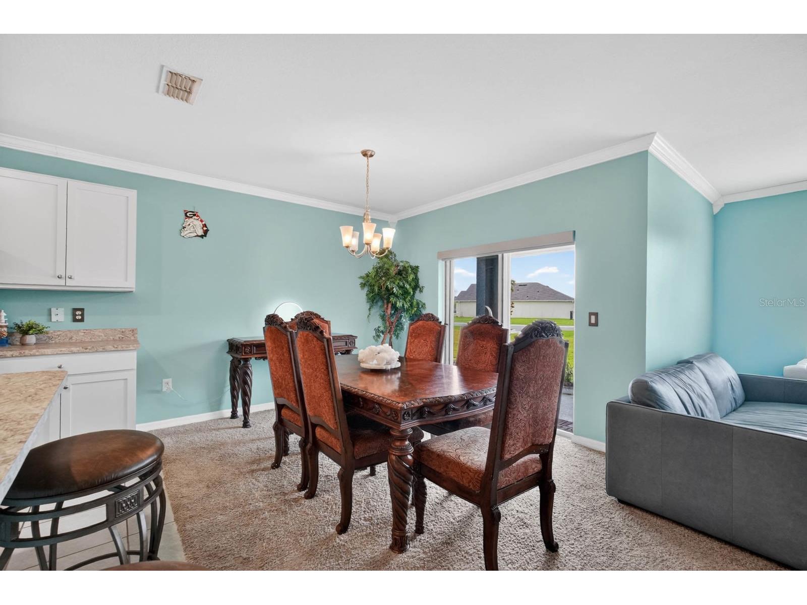 2997 Neverland Drive New Smyrna Beach FL 32168 V4949570 image14