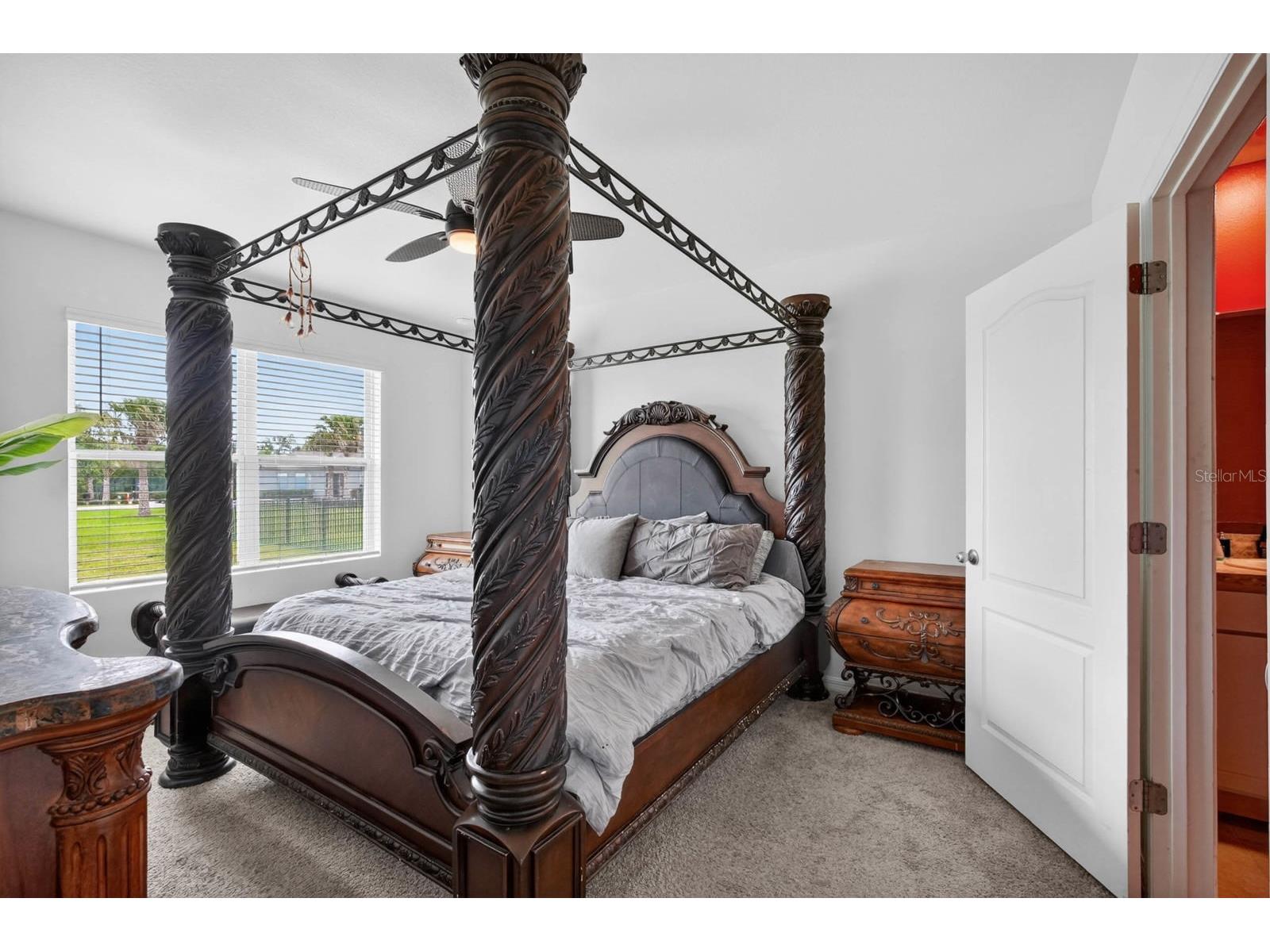2997 Neverland Drive New Smyrna Beach FL 32168 V4949570 image16