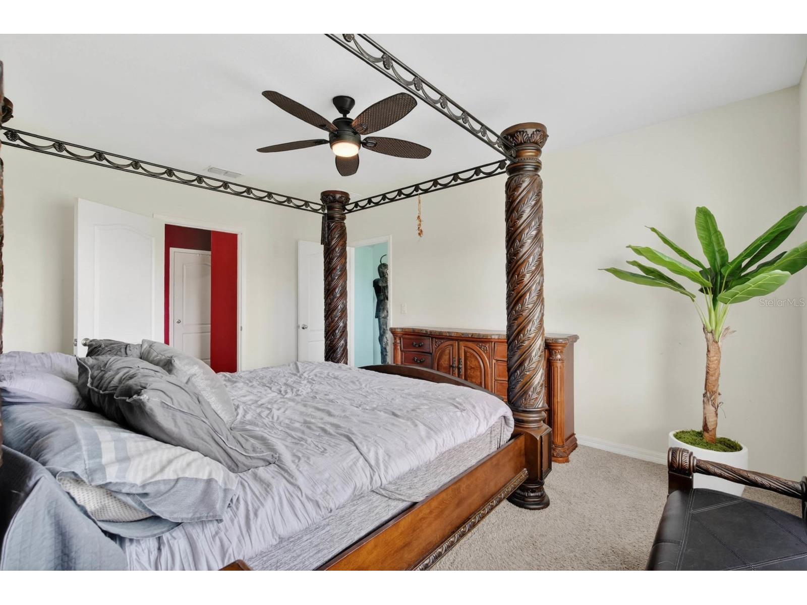 2997 Neverland Drive New Smyrna Beach FL 32168 V4949570 image17