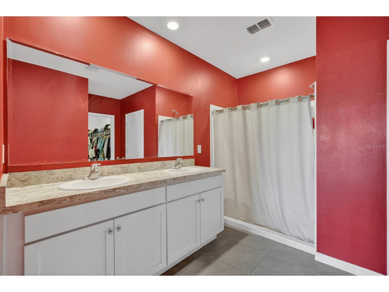 2997 Neverland Drive New Smyrna Beach FL 32168 V4949570 image18