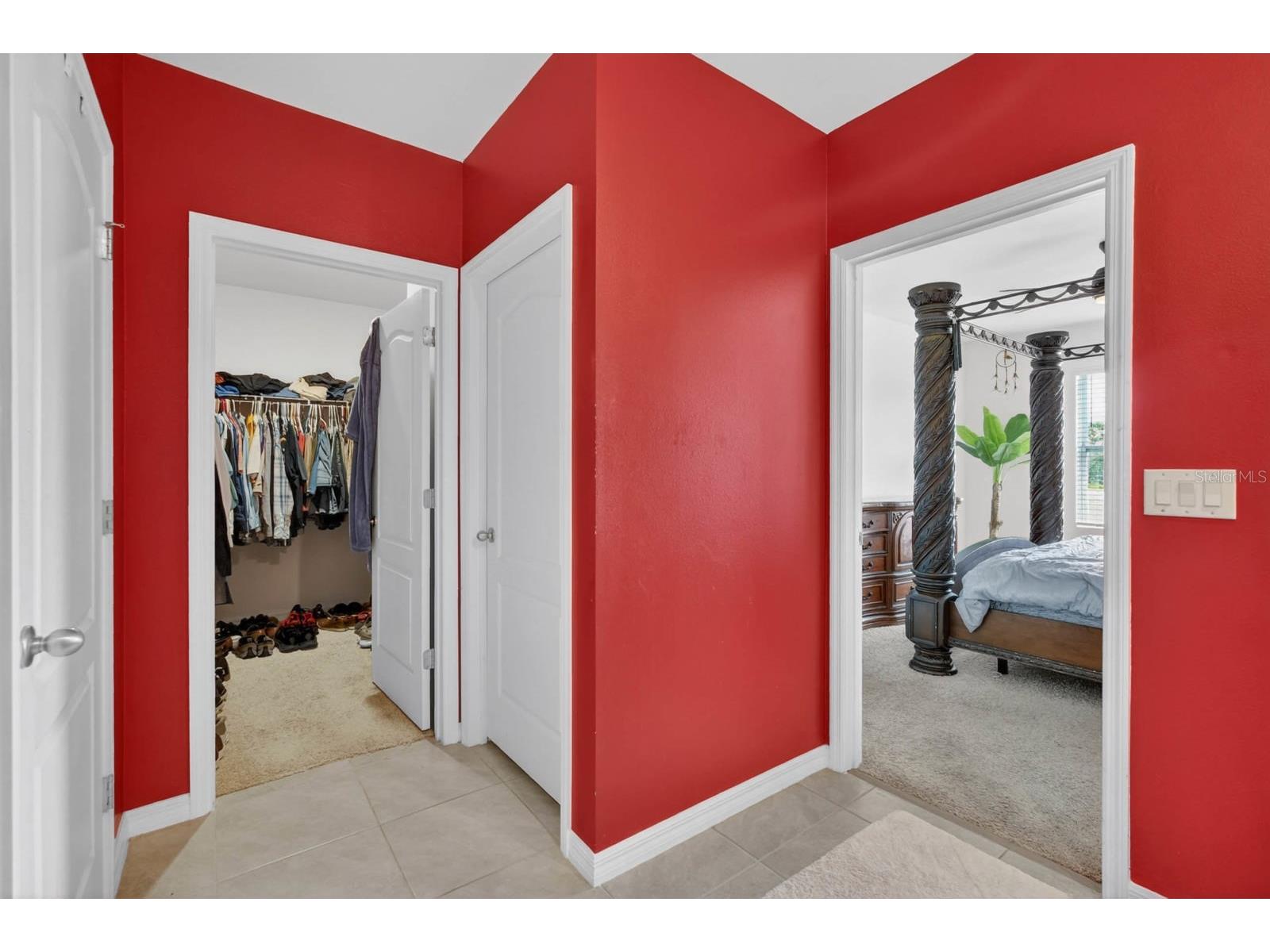 2997 Neverland Drive New Smyrna Beach FL 32168 V4949570 image19